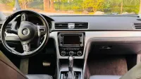 2012 Volkswagen Passat  – Image 3
