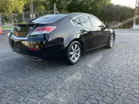 2012 Acura TL – Image 11