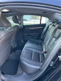 2012 Acura TL – Image 4