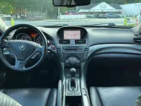 2012 Acura TL – Image 7