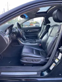 2012 Acura TL – Image 12