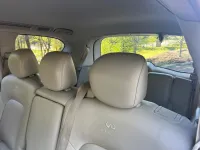 2012 Infiniti QX56 – Image 10