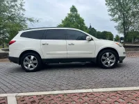 2011 Chevrolet Traverse – Image 5
