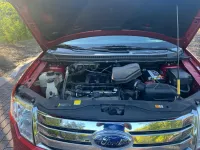2010 Ford Edge SE 4dr Crossover – Image 9