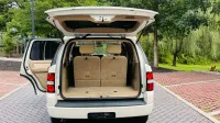 2007 Ford Explorer – Image 7