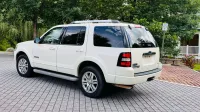 2007 Ford Explorer – Image 2