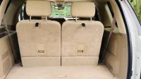 2007 Ford Explorer – Image 12