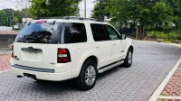 2007 Ford Explorer – Image 6