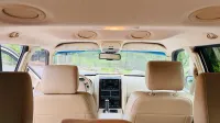 2007 Ford Explorer – Image 11