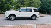 2007 Ford Explorer – Image 14