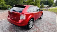 2008 Ford Edge – Image 9
