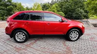 2008 Ford Edge – Image 11