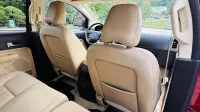 2008 Ford Edge – Image 8