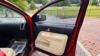 2008 Ford Edge – Image 12