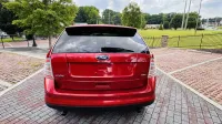 2008 Ford Edge – Image 6