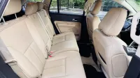 2008 Ford Edge – Image 7