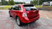 2008 Ford Edge – Image 13