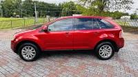 2008 Ford Edge – Image 14