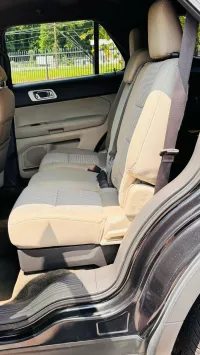 2013 Hyundai Elantra GLS – Image 12