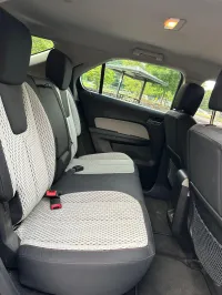 2010 Chevrolet Equinox – Image 12