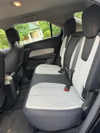 2010 Chevrolet Equinox – Image 13