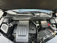 2010 Chevrolet Equinox – Image 10