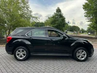 2010 Chevrolet Equinox – Image 5