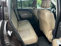 2014 Jeep Compass Latitude – Image 15