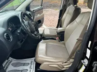 2014 Jeep Compass Latitude – Image 11