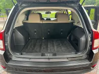2014 Jeep Compass Latitude – Image 9
