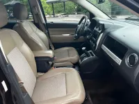 2014 Jeep Compass Latitude – Image 12