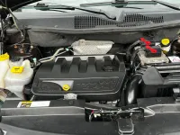 2014 Jeep Compass Latitude – Image 10