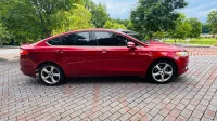 2013 Ford Fusion SE – Image 7
