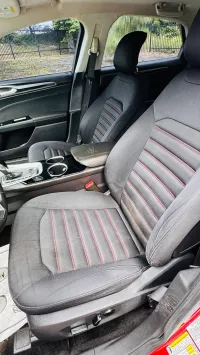 2013 Ford Fusion SE – Image 18