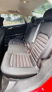 2013 Ford Fusion SE – Image 13
