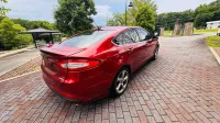2013 Ford Fusion SE – Image 5