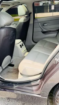 2007 BMW 3-Series – Image 3