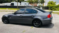 2007 BMW 3-Series – Image 8