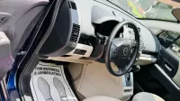 2009 Mazda Mazda5 – Image 9