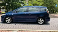 2009 Mazda Mazda5 – Image 3