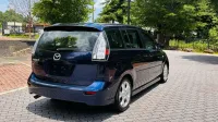 2009 Mazda Mazda5 – Image 13