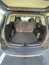 2014 Ford Escape – Image 9