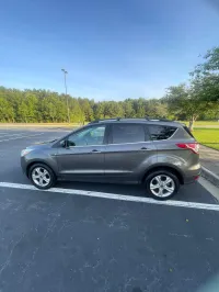 2014 Ford Escape – Image 6