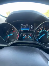 2014 Ford Escape – Image 3
