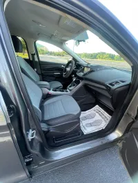2014 Ford Escape – Image 7