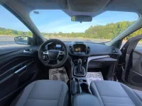 2014 Ford Escape – Image 11