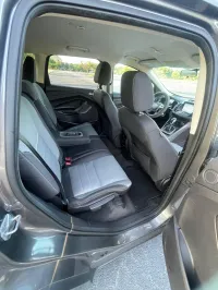 2014 Ford Escape – Image 4