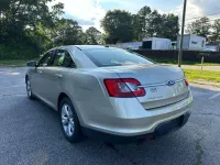2011 Ford Taurus SEL – Image 15