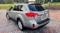 2011 Subaru Outback – Image 2