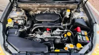 2011 Subaru Outback – Image 10